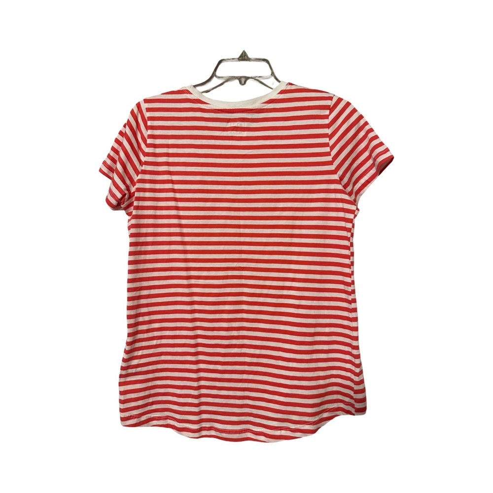 Women’s Seaside shirt sz S - Picture 2 of 4